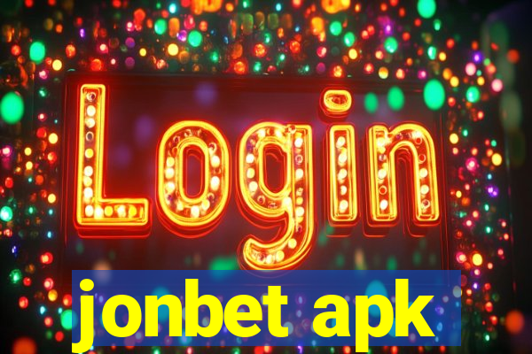 jonbet apk